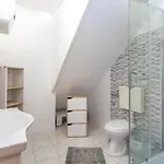 Апартаменты In 1