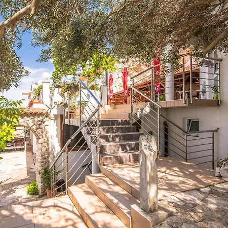 Stunning In 1 Apartmán *